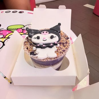 Hello Kitty Cafe - Themed Cafes Near Me - Las Vegas, Nevada Hello Kitty Cafe - Themed Cafes Near Me - Las Vegas, Nevada