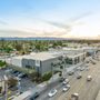 Photo of Enterprise Self Storage