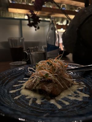 SHŌTŌ Washington DC by null