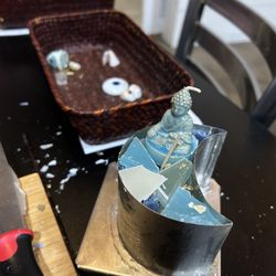 Art Box