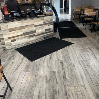 Moghul Express - Indian Near Me - Kendall Park, New Jersey