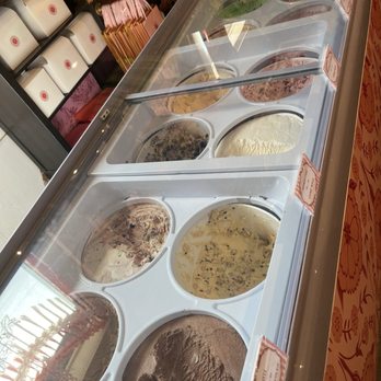 Pinkitzel Cupcakes and Candy - Candy Stores Near Me - McKinney, Texas Pinkitzel Cupcakes and Candy - Candy Stores Near Me - McKinney, Texas