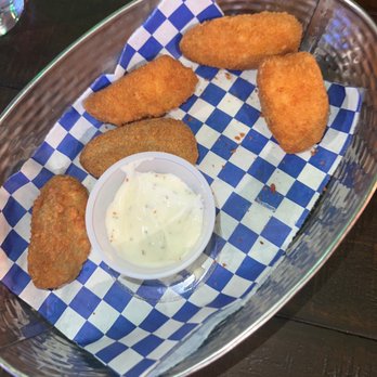 Hangar 101 - Sports Bars Near Me - Lakewood, Colorado Hangar 101 - Sports Bars Near Me - Lakewood, Colorado