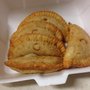 Photo of Todo Empanadas