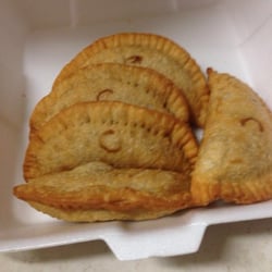 Todo Empanadas