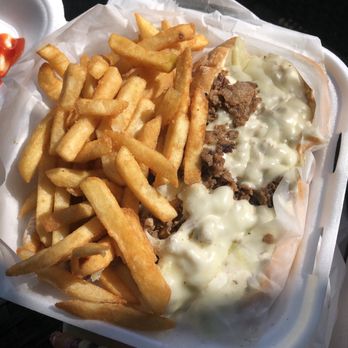 Flames Mediterranean & grill - Philly cheese steak and fries - Mediterranean Near Me - Memphis, Tennessee Flames Mediterranean & grill - Philly cheese steak and fries - Mediterranean Near Me - Memphis, Tennessee