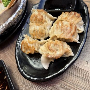 Okay Noodle - Noodles Near Me - Elmhurst, New York