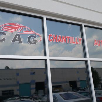 15K And Under Motors - Great place to buy a car, truck, or whatever your need is. - Auto Repair Near Me - Chantilly, Virginia 15K And Under Motors - Great place to buy a car, truck, or whatever your need is. - Auto Repair Near Me - Chantilly, Virginia