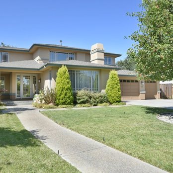 Cornerstone Property Management - Managed home in Cupertino - Property Management Near Me - San Jose, California Cornerstone Property Management - Managed home in Cupertino - Property Management Near Me - San Jose, California
