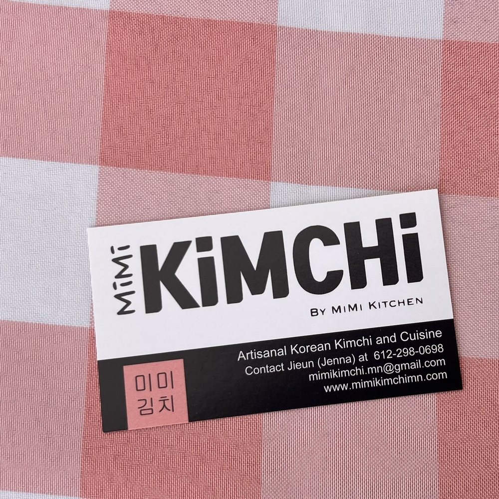 Maple Grove Farmers Market - Kimchi at the farmers market! - Farmers Market Near Me - Maple Grove, Minnesota Maple Grove Farmers Market - Kimchi at the farmers market! - Farmers Market Near Me - Maple Grove, Minnesota