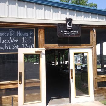 Paper Moon Vineyards - Wineries Near Me - Vermilion, Ohio Paper Moon Vineyards - Wineries Near Me - Vermilion, Ohio