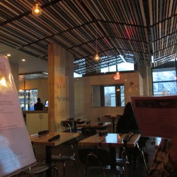 Beau Thai - inside the new restaurant site - Thai Near Me - Washington, DC, District of Columbia Beau Thai - inside the new restaurant site - Thai Near Me - Washington, DC, District of Columbia