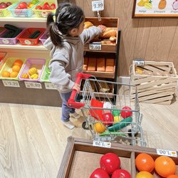 Kids Avenue