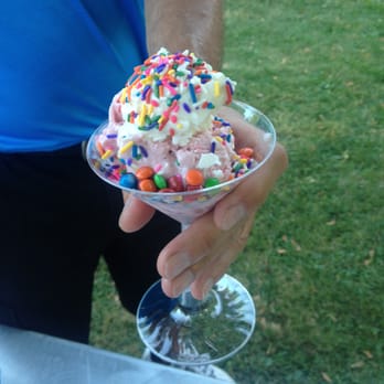Nitro Magic Ice Cream - Ice Cream & Frozen Yogurt Near Me Nitro Magic Ice Cream - Ice Cream & Frozen Yogurt Near Me