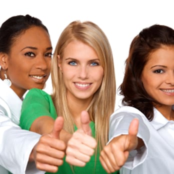 Smile A Moment Studio - Emergency Dentist - Dentists Near Me - London, XGL Smile A Moment Studio - Emergency Dentist - Dentists Near Me - London, XGL