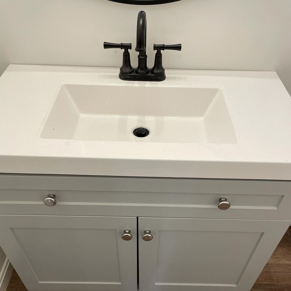 Slide of Canarsie Licensed Plumber