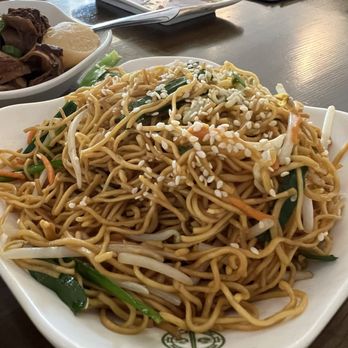 Tim Ho Wan - Dim Sum Near Me - Katy, Texas