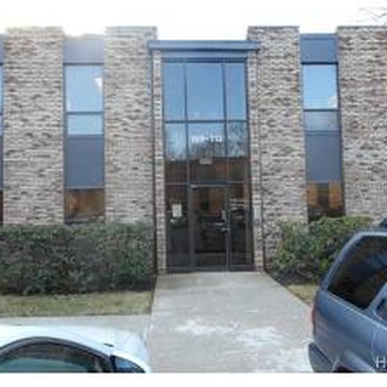 Licata & Conklin - Lawyers Near Me - Nanuet, New York Licata & Conklin - Lawyers Near Me - Nanuet, New York