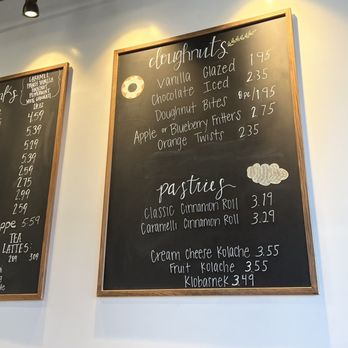 Sheila’s Baking - Menu - Bakeries Near Me - North Augusta, South Carolina Sheila’s Baking - Menu - Bakeries Near Me - North Augusta, South Carolina