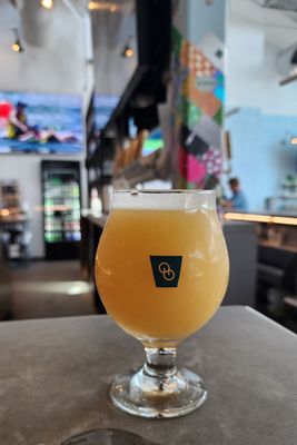Other Half Brewing Philadelphia by null
