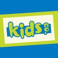 Evergreen Children Association Logo