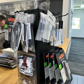 BMW of Denver - Merch - Motorcycle Dealers Near Me - Centennial, Colorado BMW of Denver - Merch - Motorcycle Dealers Near Me - Centennial, Colorado