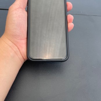 Fix My Phone - Katy - iPhone fixed - Mobile Phone Repair Near Me - Katy, Texas