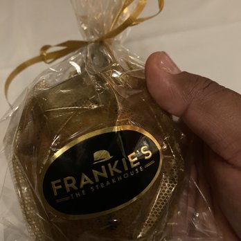 Frankie's The Steakhouse - Steakhouses Near Me - Duluth, Georgia Frankie's The Steakhouse - Steakhouses Near Me - Duluth, Georgia
