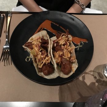 Duet - Tacos - Seafood Near Me - Tulsa, Oklahoma