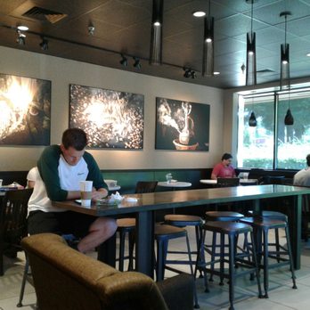 Starbucks - Coffee & Tea Near Me - Santa Rosa, California Starbucks - Coffee & Tea Near Me - Santa Rosa, California