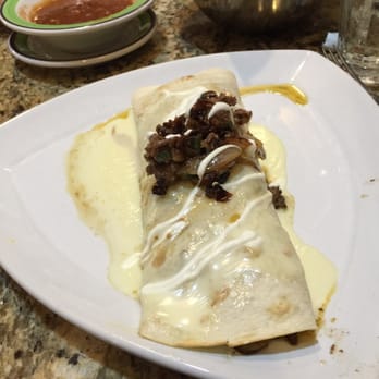 Plaza Azteca - Mexican Near Me - Williamsburg, Virginia Plaza Azteca - Mexican Near Me - Williamsburg, Virginia