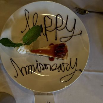 Le Moo - Pecan pie cheesecake - Steakhouses Near Me - Louisville, Kentucky Le Moo - Pecan pie cheesecake - Steakhouses Near Me - Louisville, Kentucky