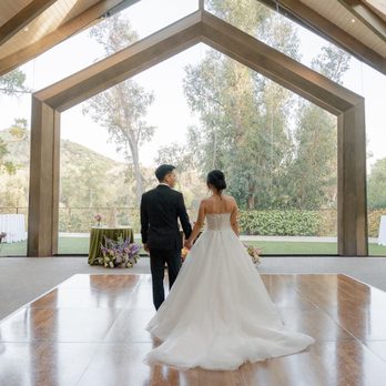 Blush Events - Wedding Planning Near Me Blush Events - Wedding Planning Near Me