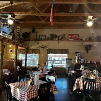 Riscky's BBQ - Barbeque Near Me - Fort Worth, Texas Riscky's BBQ - Barbeque Near Me - Fort Worth, Texas