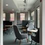 Photo of Bizitown Workspace