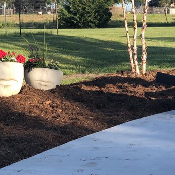 Ayers Sprinkler Systems - Lawn - Irrigation Near Me - Derby, Kansas Ayers Sprinkler Systems - Lawn - Irrigation Near Me - Derby, Kansas