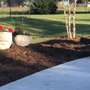 Photo of Ayers Sprinkler Systems
