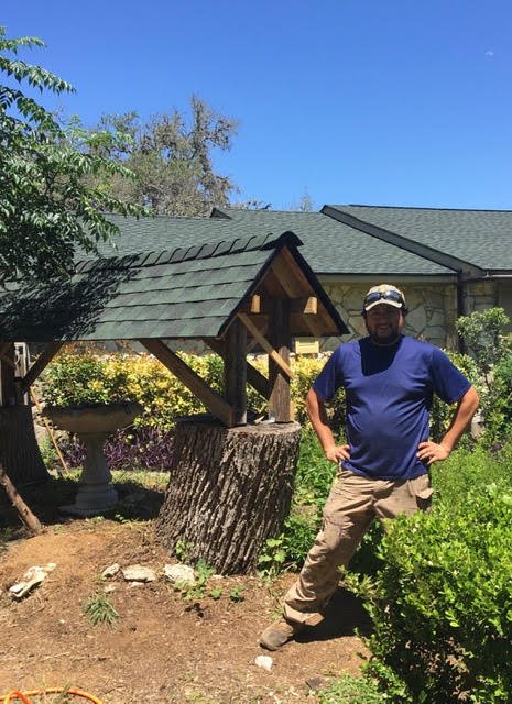 Slide of AAA Roofing & Gutters