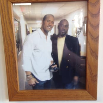 Mr Perry's Tux - The Rock was here!! - Clothing Rental Near Me - Hyannis, Massachusetts Mr Perry's Tux - The Rock was here!! - Clothing Rental Near Me - Hyannis, Massachusetts