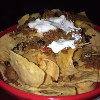 Movie Tavern Covington - Nachos Libre - Cinema Near Me - Covington, Louisiana Movie Tavern Covington - Nachos Libre - Cinema Near Me - Covington, Louisiana