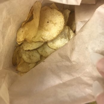 Corned Beef Factory - Chips - Sandwiches Near Me - Maywood, Illinois