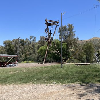SacredPlay - Alpine tower - Educational Services Near Me - Simi Valley, California SacredPlay - Alpine tower - Educational Services Near Me - Simi Valley, California