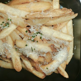 Eureka! - Truffle butter... - Bars Near Me - Cerritos, California Eureka! - Truffle butter... - Bars Near Me - Cerritos, California