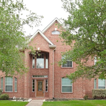 Kay Stimson Properties - Sold Friendswood! 2013 - Real Estate Agents Near Me - Houston, Texas