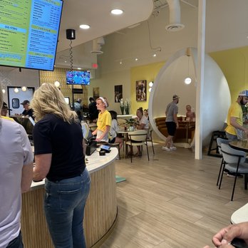 Eggdaddy - Breakfast & Brunch Near Me - Dallas, Texas Eggdaddy - Breakfast & Brunch Near Me - Dallas, Texas