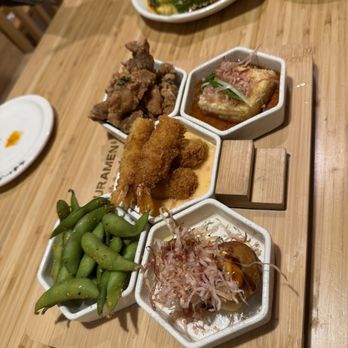 Kyuramen - Cherry Hill - Ramen Near Me - Cherry Hill, New Jersey