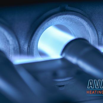 Avalos Heating & Air - Heating & Air Conditioning/HVAC Near Me - Amarillo, Texas