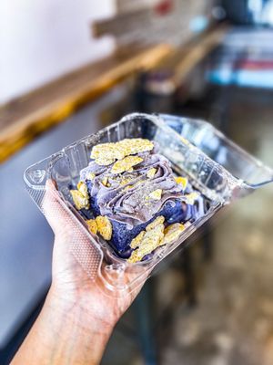 Cafe 86 - Mt View by null
