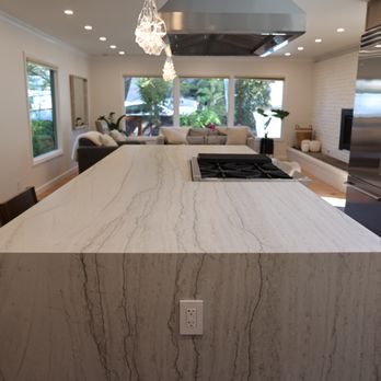 Puzzle Construction - Interior Design Near Me - Hayward, California