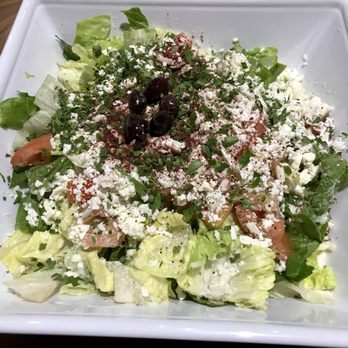 Cafe Du Liban - Middle Eastern Near Me - Tarzana, California Cafe Du Liban - Middle Eastern Near Me - Tarzana, California